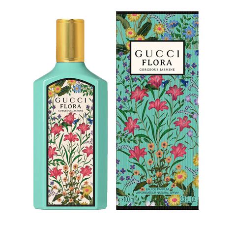 gucci flora parfum ici paris|gucci flora perfume superdrug.